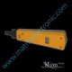 Impact tool